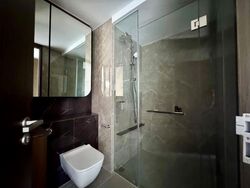 The Watergardens At Canberra (D27), Apartment #631096101
